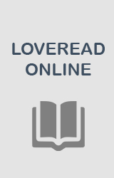 Книга Вурдалачка